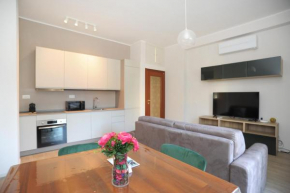 Gambara Apartment